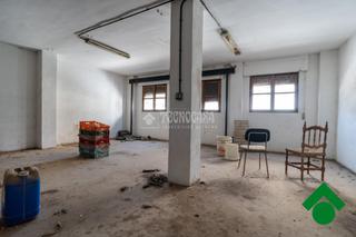 Pis a Santa Fe. Piso en venta en santa fe