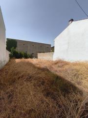 Residential Plot in Santa Fe. Terrenos en venta en santa fe