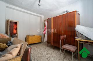 Etagenwohnung in Santa Fe. Piso en venta en santa fe