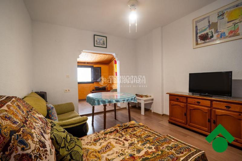 Foto 0b9b3dab-ecaa-4eec-b434-d85b300a5061. Casa pareada casa en venta en Santa Fe