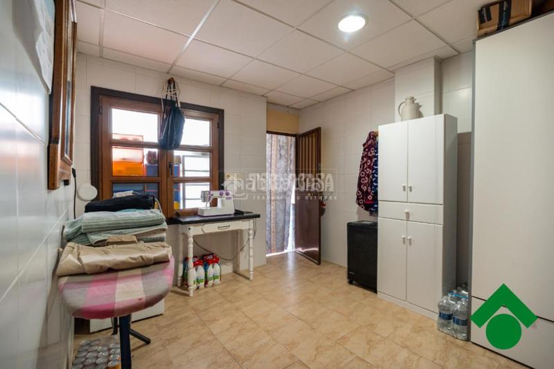 Foto 1d7fe357-3593-46a9-bc21-7ab459de3e5b. Casa pareada casa en venta en Santa Fe