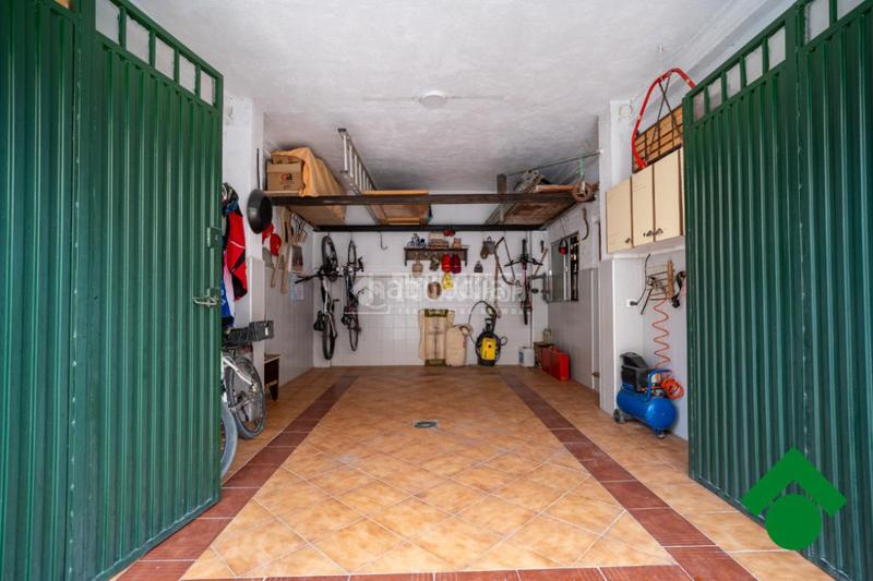 Foto 32572a3d-4bde-4296-bdd1-cde0fb5da391. Casa pareada casa en venta en Santa Fe
