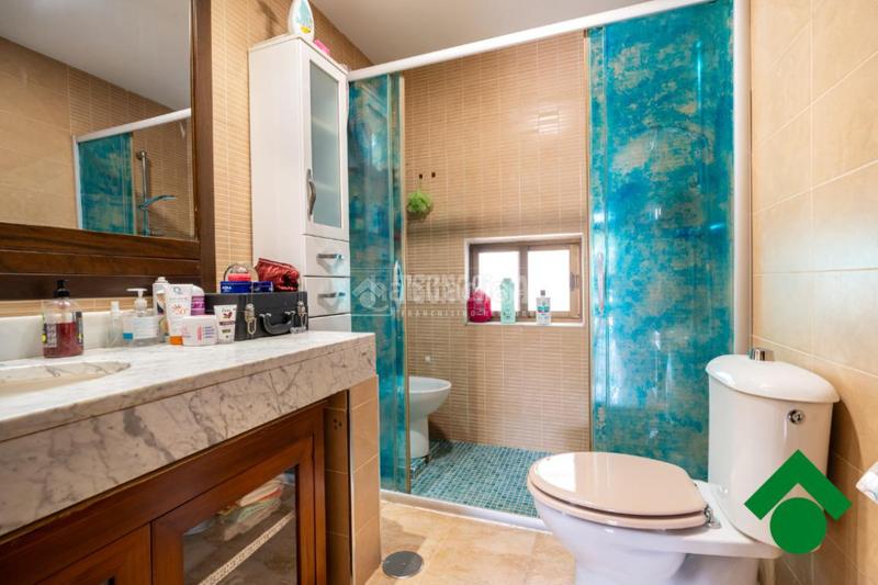 Foto 436e11cd-2b60-41a7-890a-e7f1a9d16019. Casa pareada casa en venta en Santa Fe