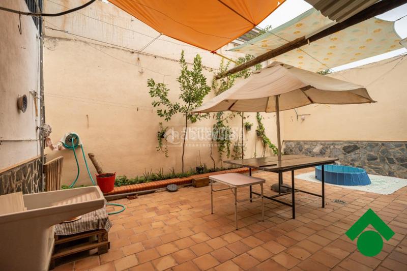 Foto 53cbcfcd-969d-4a88-a3ad-b89a59c9a879. Casa pareada casa en venta en Santa Fe
