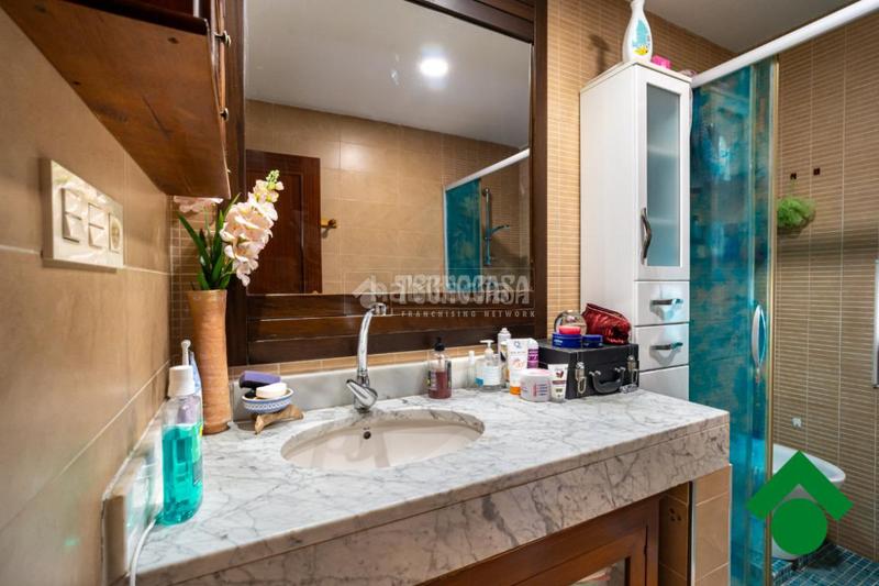 Foto 59659631-8071-4c60-a093-c6db9c28dfea. Casa pareada casa en venta en Santa Fe