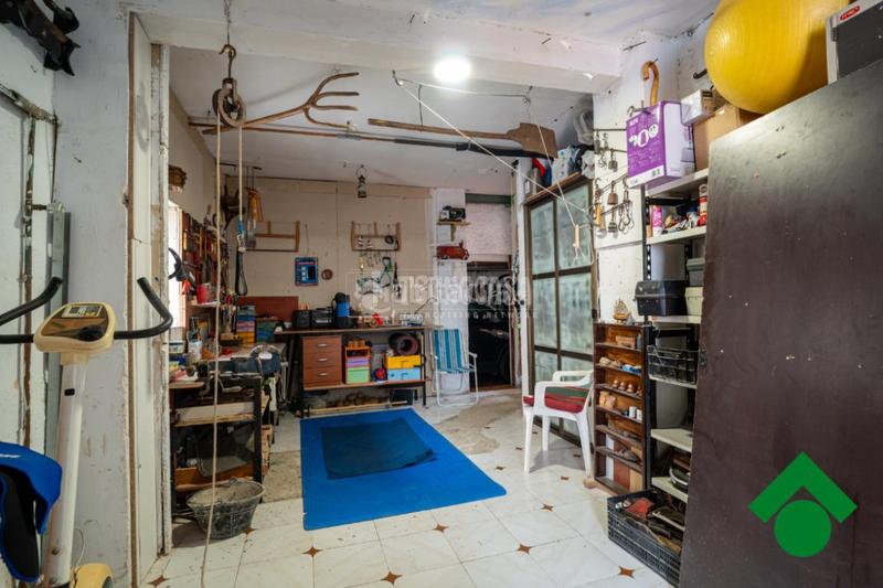 Foto 5db05c09-b5fe-47a7-9f2e-5ea3ab8c8dc3. Casa pareada casa en venta en Santa Fe