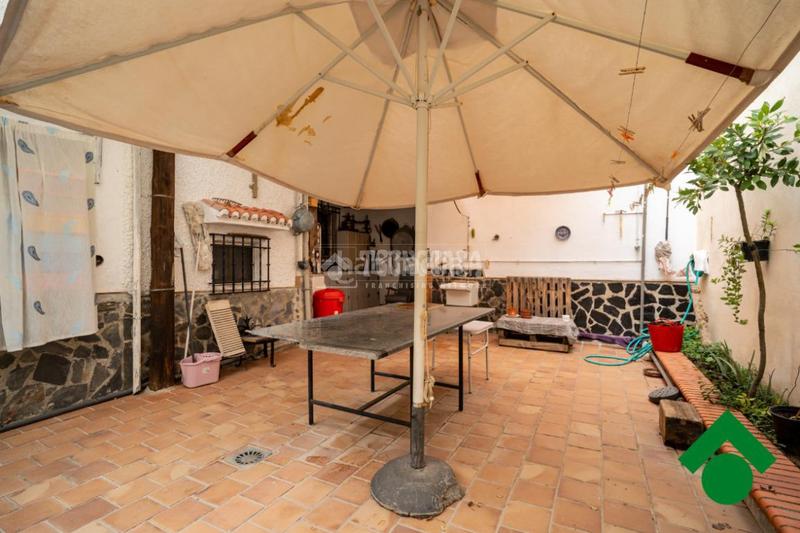 Foto 8515148a-352a-43d5-a6f8-faef69c9bff4. Casa pareada casa en venta en Santa Fe