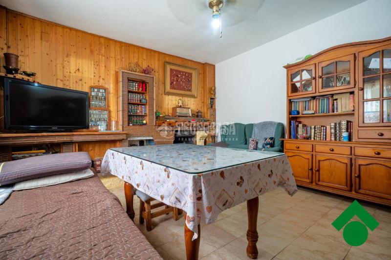 Foto 9ab12b75-eac0-4223-a537-03a66c73b02a. Casa pareada casa en venta en Santa Fe