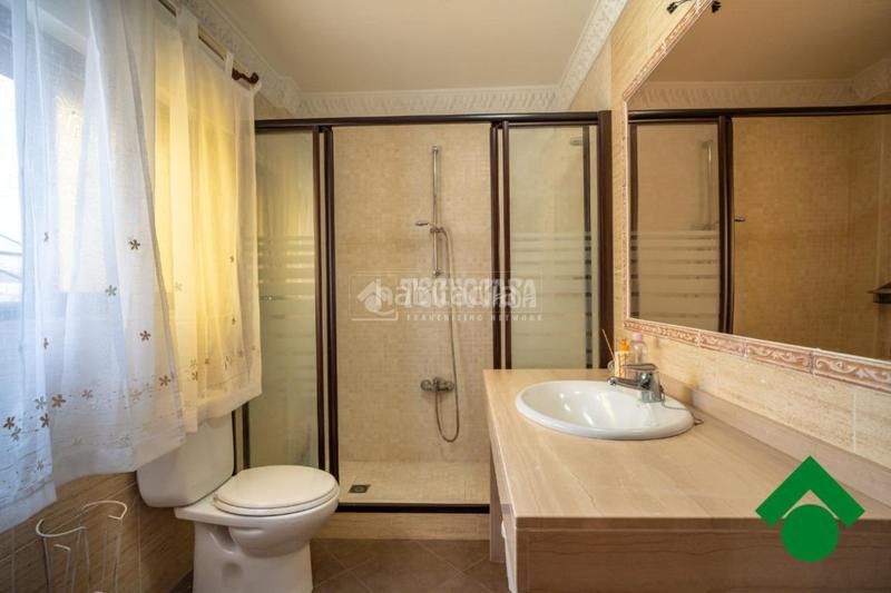 Foto 9be2f94d-7426-4945-96f3-28583fc980a9. Casa pareada casa en venta en Santa Fe