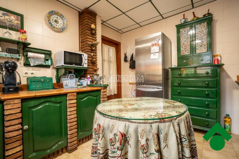 Foto 9d3d70a8-83e5-4611-82af-7c2ba778720f. Casa pareada casa en venta en Santa Fe