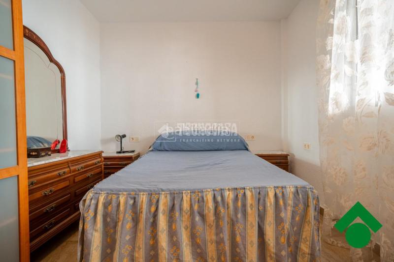 Foto bc0f727a-823a-40f3-8ee4-91d0967b2438. Casa pareada casa en venta en Santa Fe