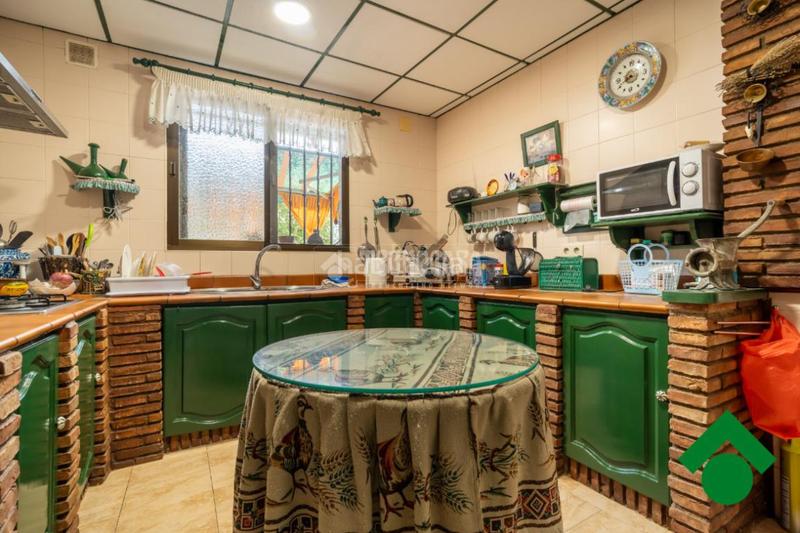 Foto faa05493-65dd-4a52-b061-d4c532ca0a0e. Casa pareada casa en venta en Santa Fe