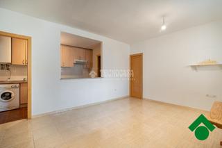 Appartement à Santa Fe. Piso en venta en santa fe
