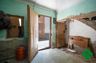 Doppelhaus in Santa Fe. Casa en venta en santa fe