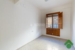 Etagenwohnung in Santa Fe. Piso en venta en santa fe