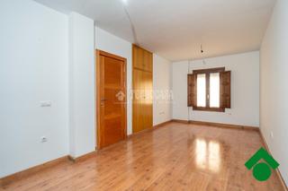 Pis a Santa Fe. Piso en venta en santa fe