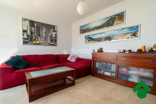 Pis a Santa Fe. Piso en venta en santa fe