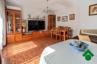 Appartement à Santa Fe. Piso en venta en santa fe