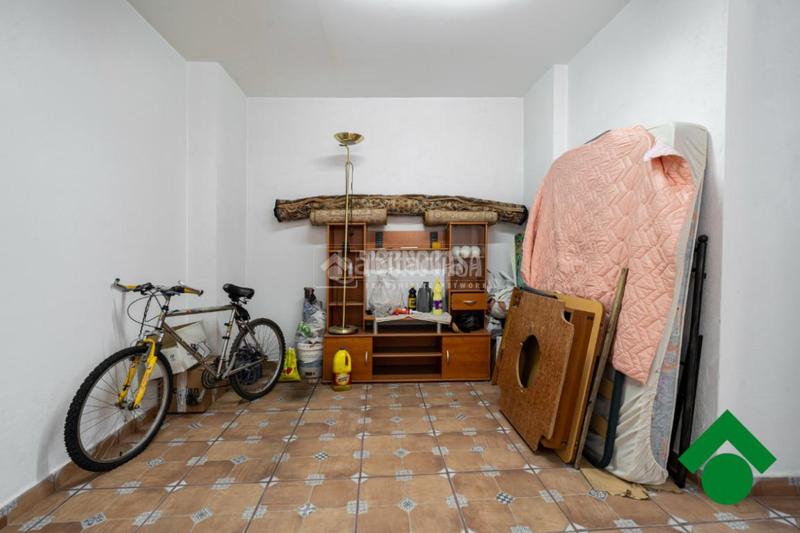 Foto 10314375-d1f0-4a03-a030-480b5ef66f9c. Local commercial dans Santa Fe