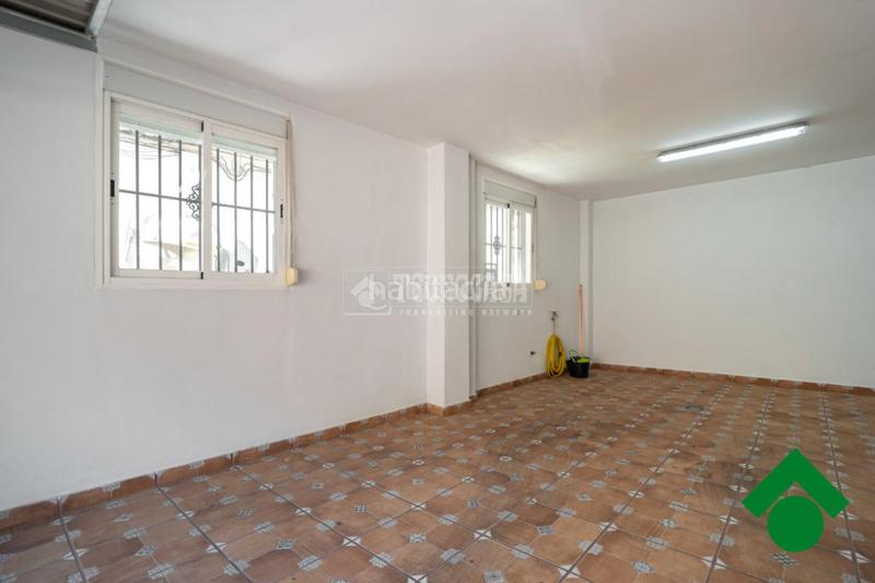 Foto 1208e42b-0b27-4519-945b-7ff0d41e14c5. Local commercial dans Santa Fe