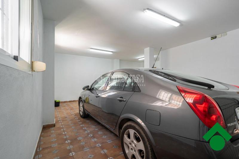 Foto 1dae8719-7171-4ec7-bd61-7246464a9fc7. Local commercial dans Santa Fe