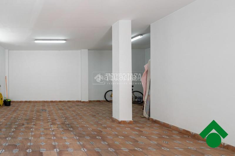 Foto 30f754e9-7804-424c-9cb9-1417b28b4ae5. Local commercial dans Santa Fe