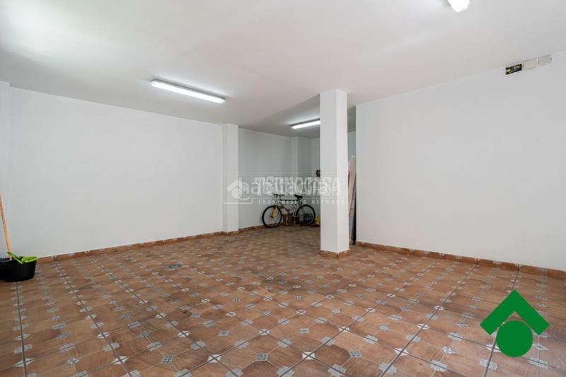 Foto 39b0cc97-37cb-448e-bd17-c7f149775aa3. Local commercial dans Santa Fe