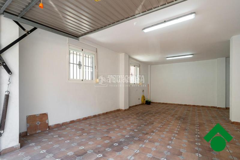 Foto 3dae64ab-e8ca-498c-a82e-b8528aad46d8. Local commercial dans Santa Fe