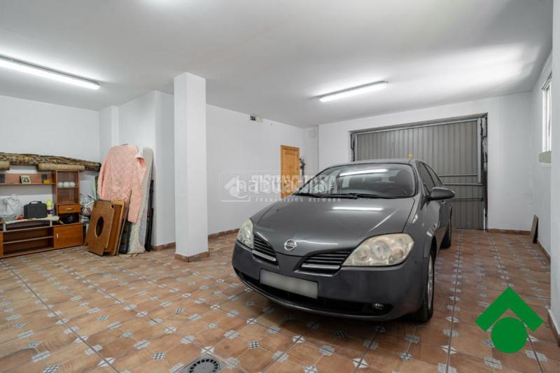 Foto 57382061-3cf6-4f5d-a4dd-573340a5531d. Local commercial dans Santa Fe