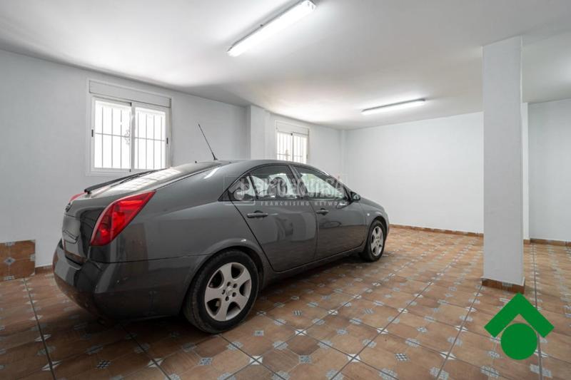 Foto 68ba267a-ebcf-4826-b39a-8fc8ce9e31f1. Local commercial dans Santa Fe