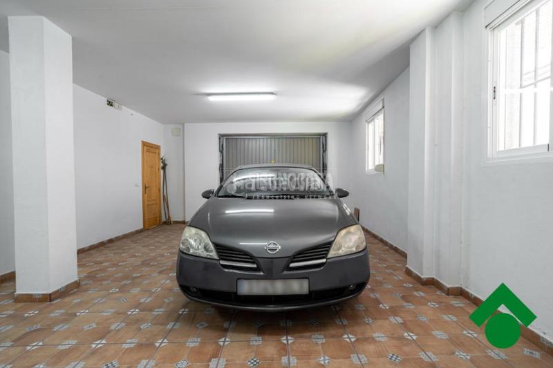 Foto 7babb340-ec30-43f4-910d-f5567596ca4a. Local commercial dans Santa Fe