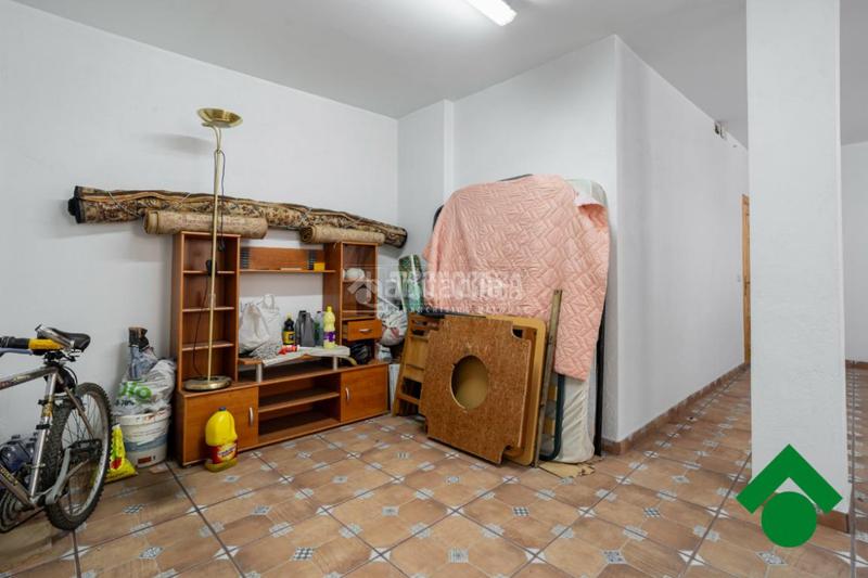 Foto 90cf8d78-42f1-4c27-9fb5-5b7b8204020e. Local commercial dans Santa Fe