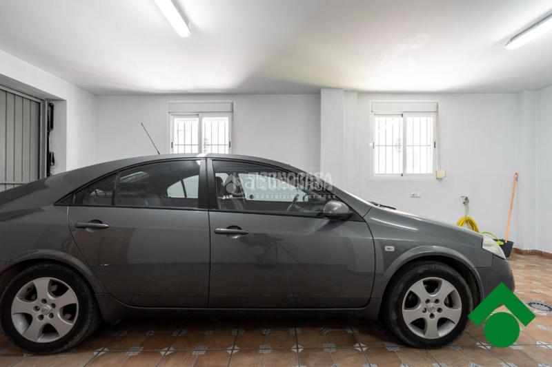 Foto 97b7add1-726b-4c35-9bc5-68e74a927e66. Local commercial dans Santa Fe