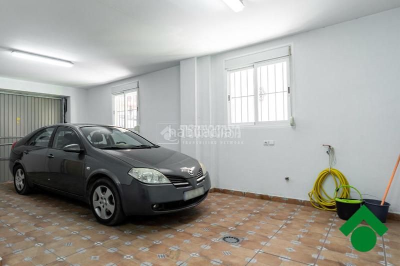 Foto d851e701-d236-4f1a-a8c3-6d95ec6aed85. Local commercial dans Santa Fe