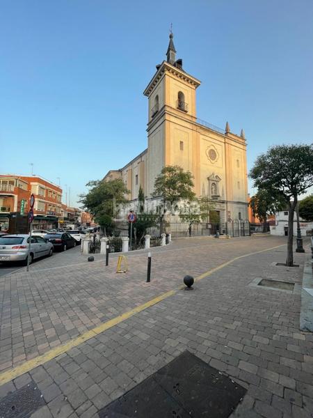 Foto df9d5de8-30dd-47ee-83ed-37758d1d0cfa. Piso  en venta en Centro Fuenlabrada