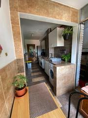 Pis en La Avanzada-La Cueva. Piso en venta en fuenlabrada