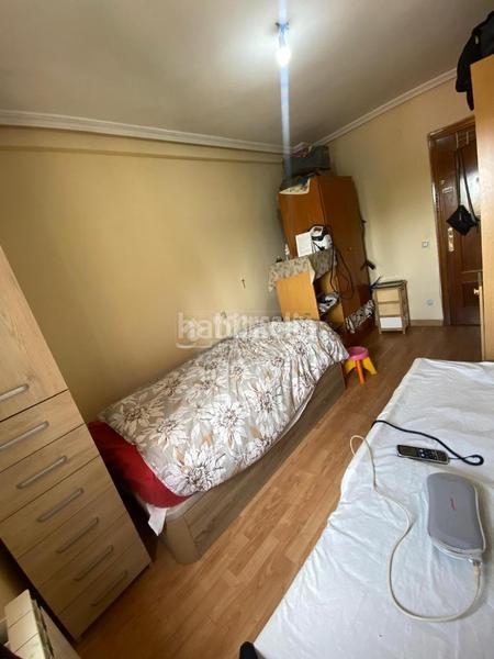 Foto 3b6d4269-f770-48a9-9dea-51e480c2e79d. Pis amb calefacció a La Avanzada-La Cueva Fuenlabrada