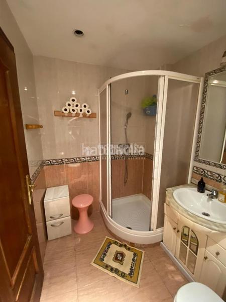 Foto a2617a48-ef5d-44c8-95e9-dd27be5d1bab. Pis amb calefacció a La Avanzada-La Cueva Fuenlabrada
