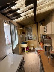 Pis en Centro. Piso en venta en fuenlabrada