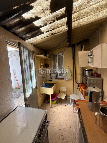 Foto 01b87909-2173-4768-ba73-2915507ef7df. Pis amb aparcament a Centro Fuenlabrada