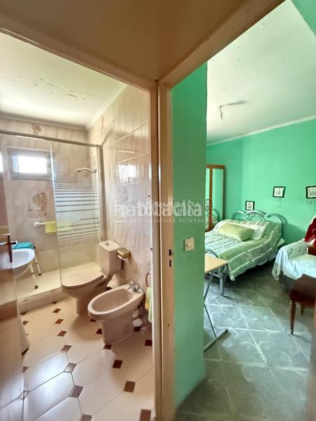 Foto a8691c93-d77b-4c88-a1ed-2f43d8447454. Pis amb aparcament a Centro Fuenlabrada