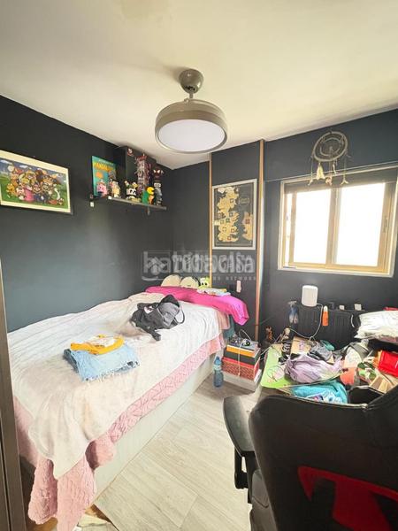 Foto 1ed9f35d-df24-455f-8dfd-2ab0fe42a1d3. Piso  en venta en La Avanzada-La Cueva Fuenlabrada