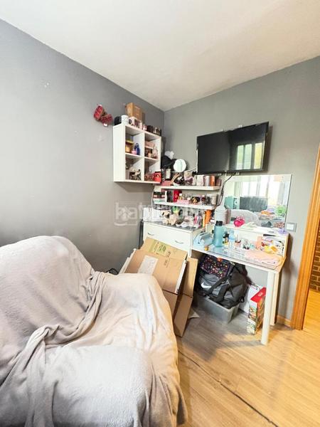 Foto 3ede82a6-fca0-4af7-8809-ee3499f429db. Piso  en venta en La Avanzada-La Cueva Fuenlabrada