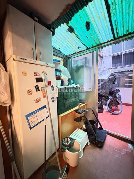 Foto 5b68a576-1618-47bd-a4e2-d430997d937e. Piso  en venta en La Avanzada-La Cueva Fuenlabrada