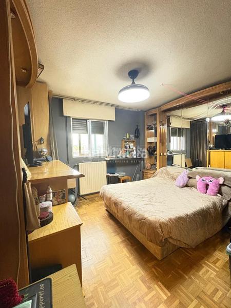 Foto 68f95a2c-145d-4e6e-b990-562fc2761d55. Piso  en venta en La Avanzada-La Cueva Fuenlabrada