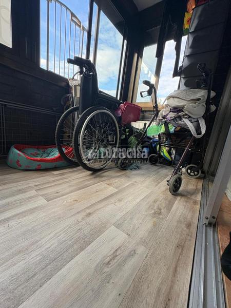 Foto 691b7672-8885-4d49-89b7-1b126bf8b7ec. Piso  en venta en La Avanzada-La Cueva Fuenlabrada