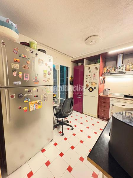 Foto 6c693749-fd56-45e2-845f-3592eb276cce. Piso  en venta en La Avanzada-La Cueva Fuenlabrada