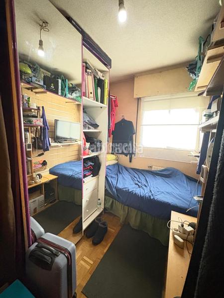 Foto 7aa4082f-42e5-4ab0-b457-1973eaa72196. Piso  en venta en La Avanzada-La Cueva Fuenlabrada