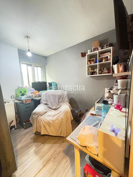 Foto 9bc2cf03-f346-4e1c-bc8c-7f57176f0581. Piso  en venta en La Avanzada-La Cueva Fuenlabrada