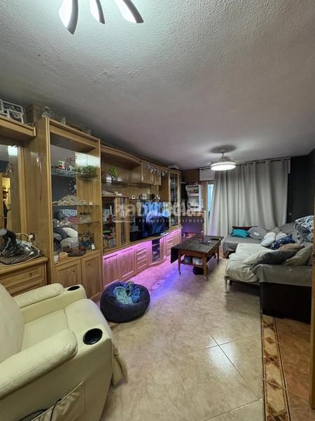 Foto b2f17d08-3c6c-4168-bf8c-ab7fa64f85a3. Piso  en venta en La Avanzada-La Cueva Fuenlabrada